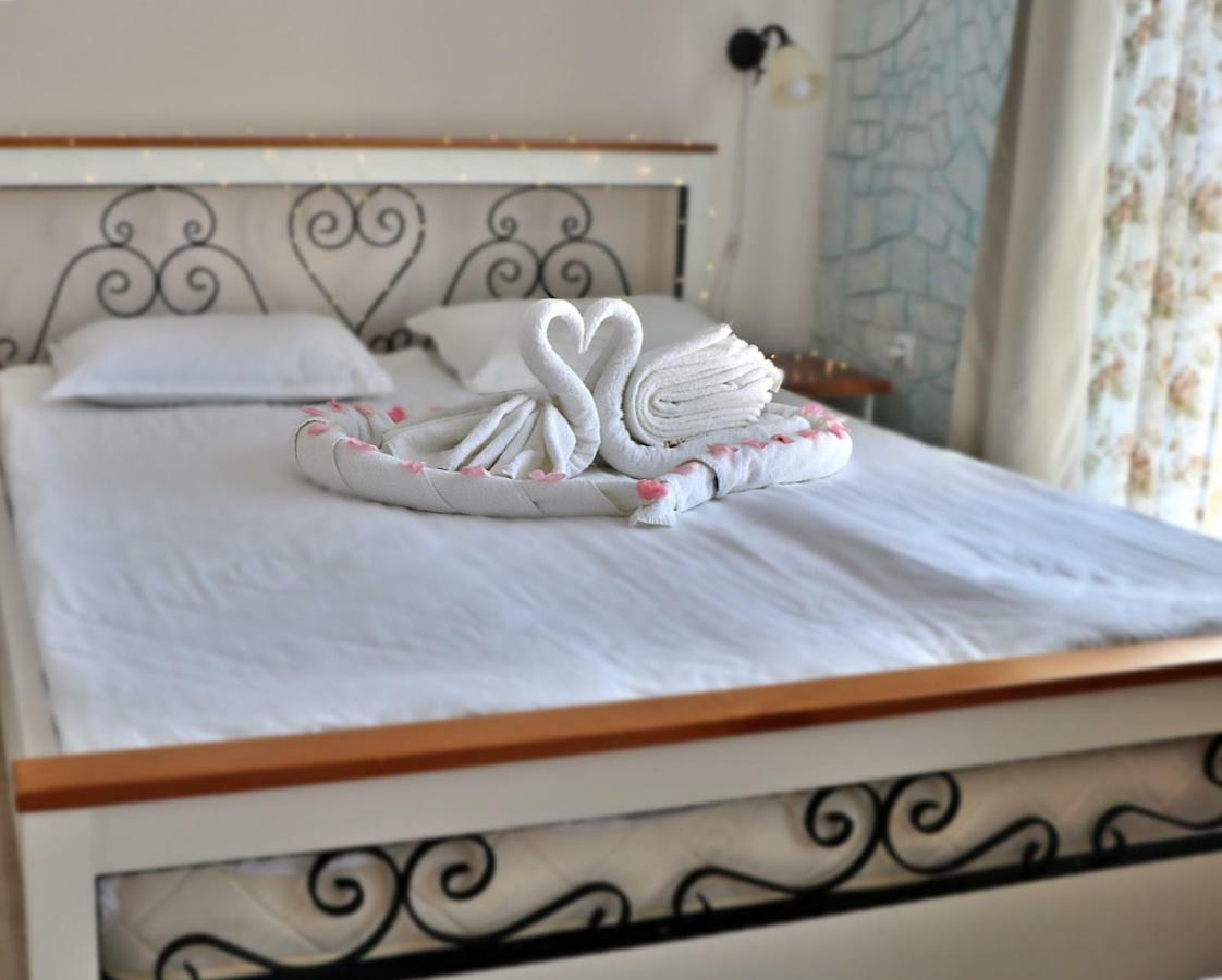 Sirena Palace Family Hotel Obzor Rom bilde
